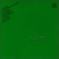 Gumby (album)